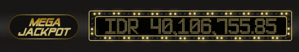 boba88.lat